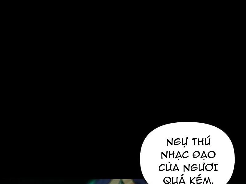 Bắt Đầu Chấn Kinh Nữ Đế Lão Bà, Ta Vô Địch! Chapter 24 - Trang 4