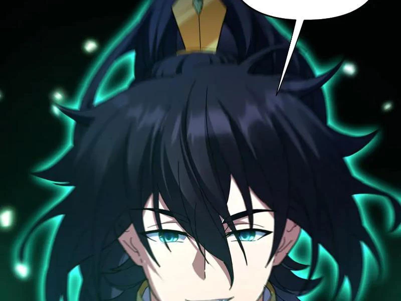 Bắt Đầu Chấn Kinh Nữ Đế Lão Bà, Ta Vô Địch! Chapter 24 - Trang 4