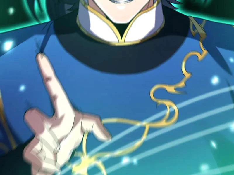 Bắt Đầu Chấn Kinh Nữ Đế Lão Bà, Ta Vô Địch! Chapter 24 - Trang 4