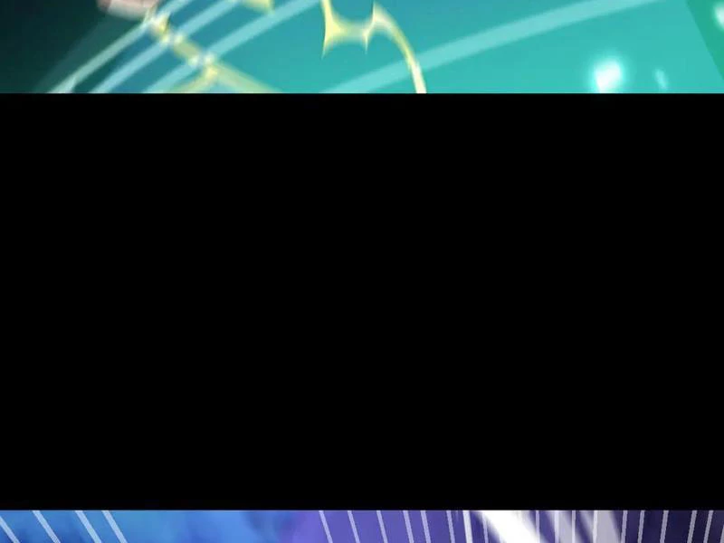 Bắt Đầu Chấn Kinh Nữ Đế Lão Bà, Ta Vô Địch! Chapter 24 - Trang 4