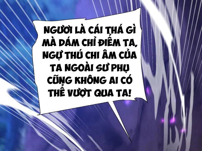 Bắt Đầu Chấn Kinh Nữ Đế Lão Bà, Ta Vô Địch! Chapter 24 - Trang 4