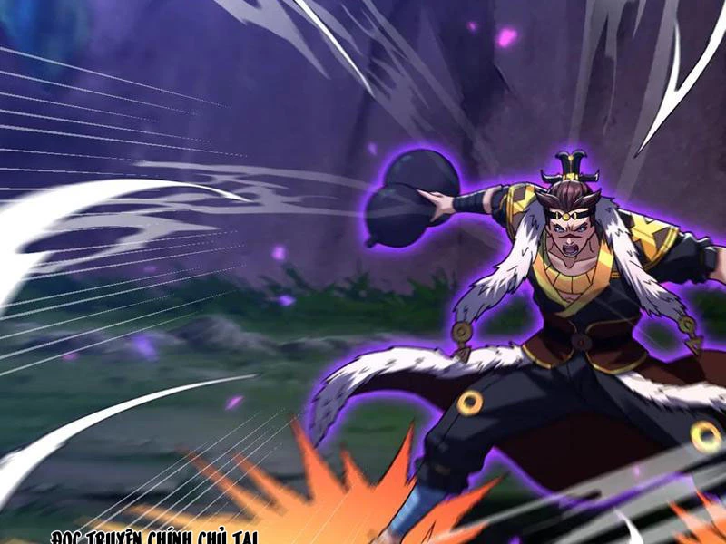 Bắt Đầu Chấn Kinh Nữ Đế Lão Bà, Ta Vô Địch! Chapter 24 - Trang 4