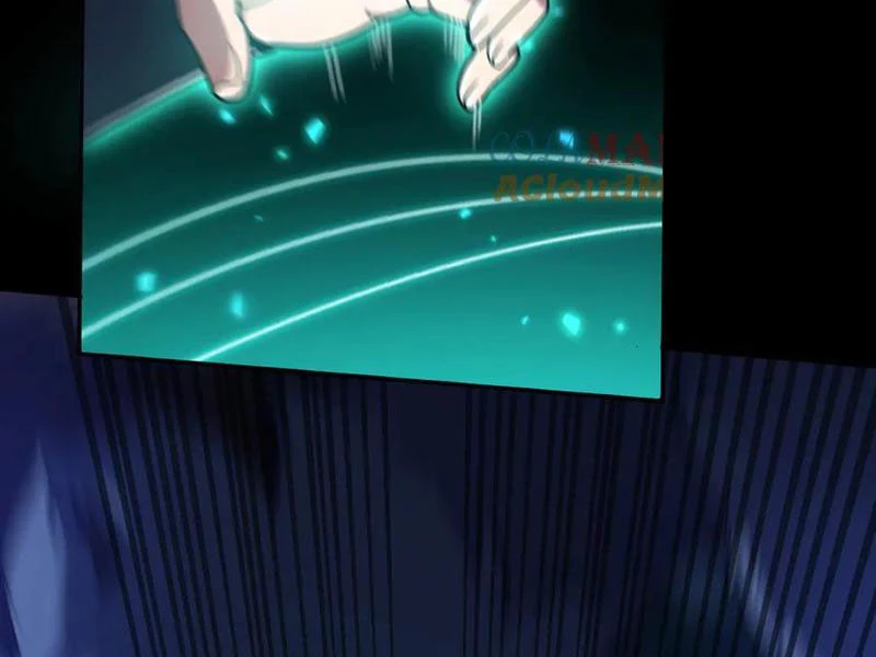 Bắt Đầu Chấn Kinh Nữ Đế Lão Bà, Ta Vô Địch! Chapter 24 - Trang 4