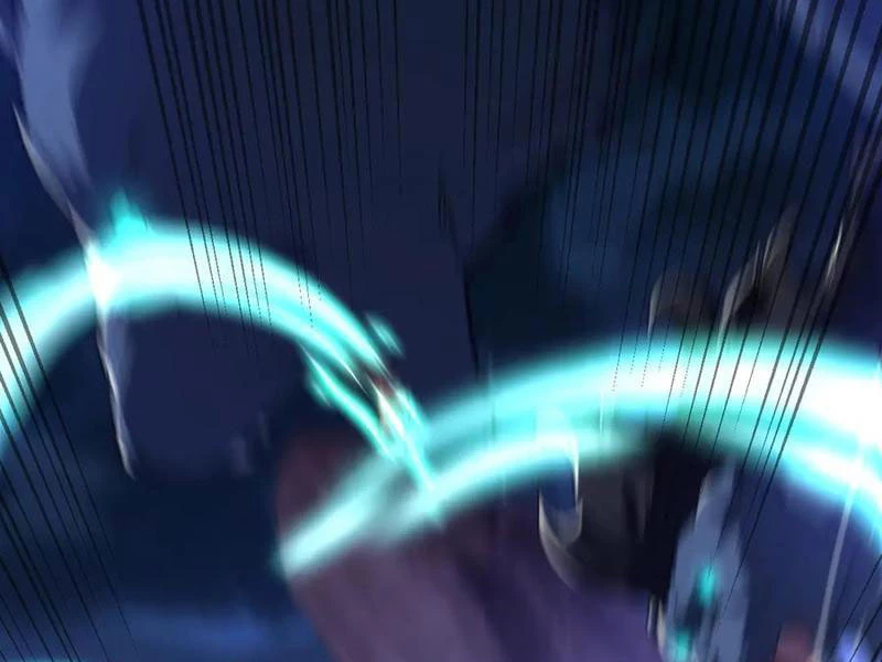 Bắt Đầu Chấn Kinh Nữ Đế Lão Bà, Ta Vô Địch! Chapter 24 - Trang 4