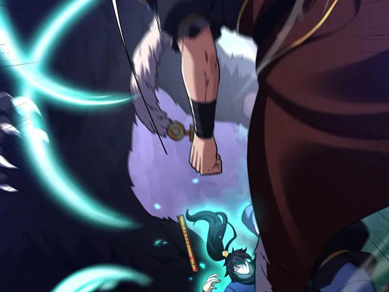 Bắt Đầu Chấn Kinh Nữ Đế Lão Bà, Ta Vô Địch! Chapter 24 - Trang 4