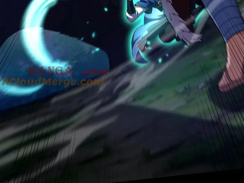 Bắt Đầu Chấn Kinh Nữ Đế Lão Bà, Ta Vô Địch! Chapter 24 - Trang 4