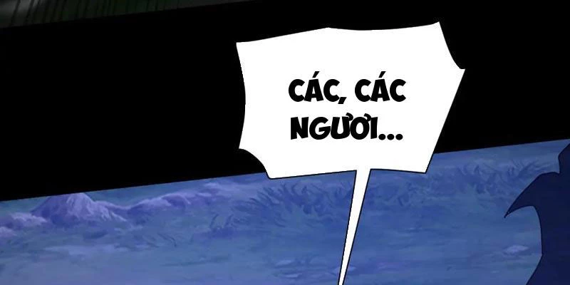 Bắt Đầu Chấn Kinh Nữ Đế Lão Bà, Ta Vô Địch! Chapter 24 - Trang 4