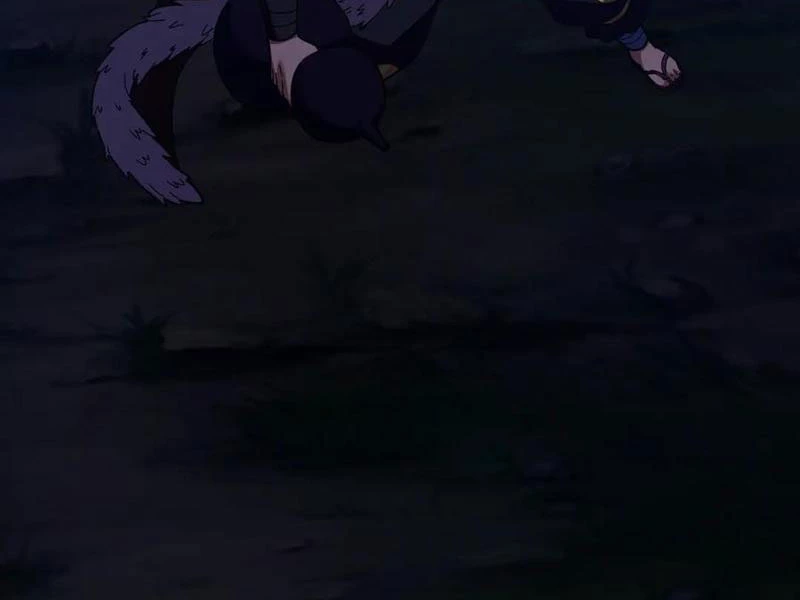 Bắt Đầu Chấn Kinh Nữ Đế Lão Bà, Ta Vô Địch! Chapter 24 - Trang 4