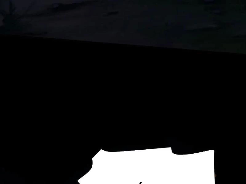 Bắt Đầu Chấn Kinh Nữ Đế Lão Bà, Ta Vô Địch! Chapter 24 - Trang 4