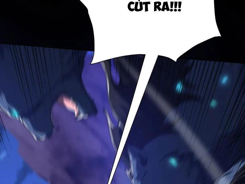 Bắt Đầu Chấn Kinh Nữ Đế Lão Bà, Ta Vô Địch! Chapter 24 - Trang 4