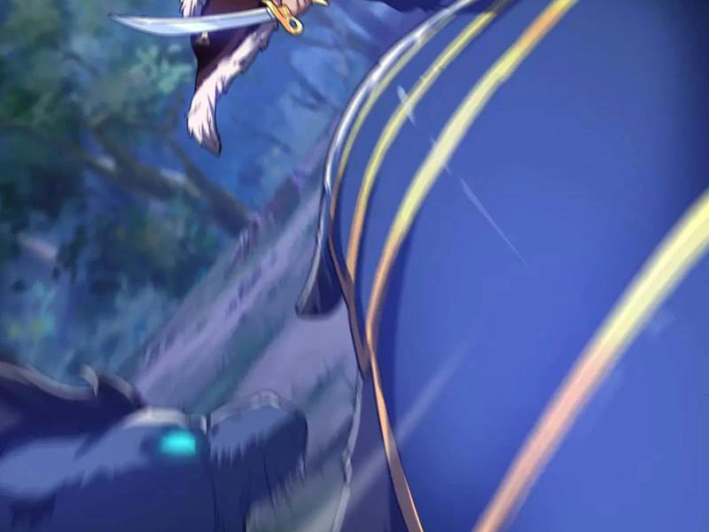 Bắt Đầu Chấn Kinh Nữ Đế Lão Bà, Ta Vô Địch! Chapter 24 - Trang 4