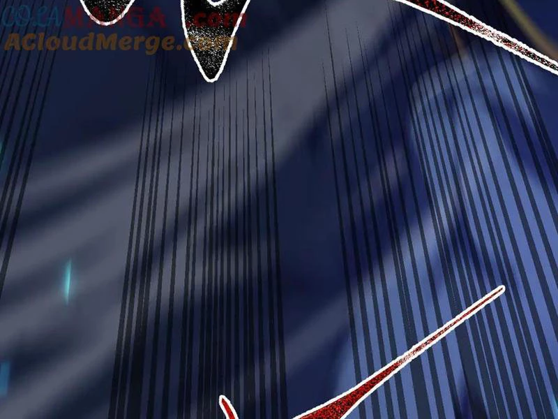 Bắt Đầu Chấn Kinh Nữ Đế Lão Bà, Ta Vô Địch! Chapter 24 - Trang 4