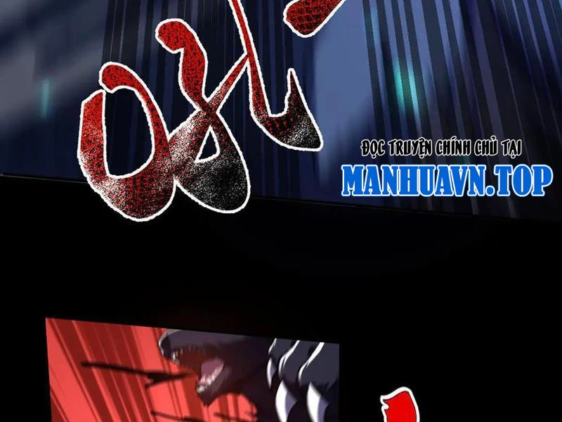 Bắt Đầu Chấn Kinh Nữ Đế Lão Bà, Ta Vô Địch! Chapter 24 - Trang 4