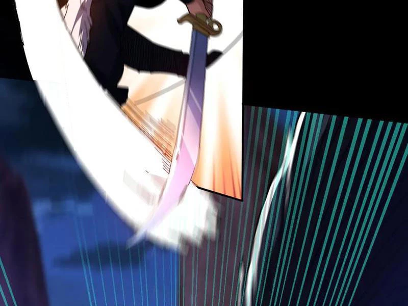 Bắt Đầu Chấn Kinh Nữ Đế Lão Bà, Ta Vô Địch! Chapter 24 - Trang 4