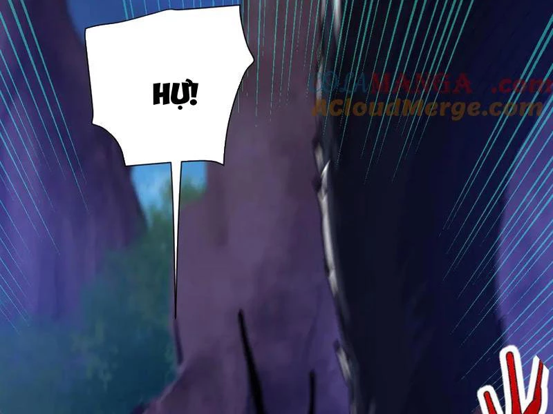 Bắt Đầu Chấn Kinh Nữ Đế Lão Bà, Ta Vô Địch! Chapter 24 - Trang 4