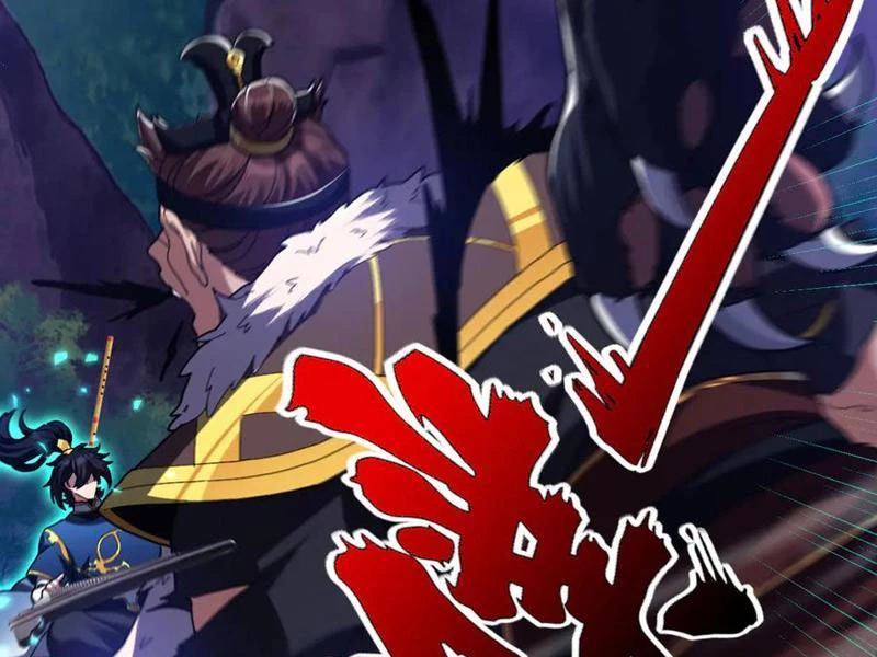 Bắt Đầu Chấn Kinh Nữ Đế Lão Bà, Ta Vô Địch! Chapter 24 - Trang 4