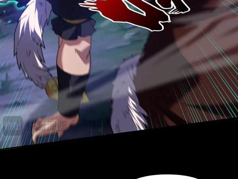 Bắt Đầu Chấn Kinh Nữ Đế Lão Bà, Ta Vô Địch! Chapter 24 - Trang 4