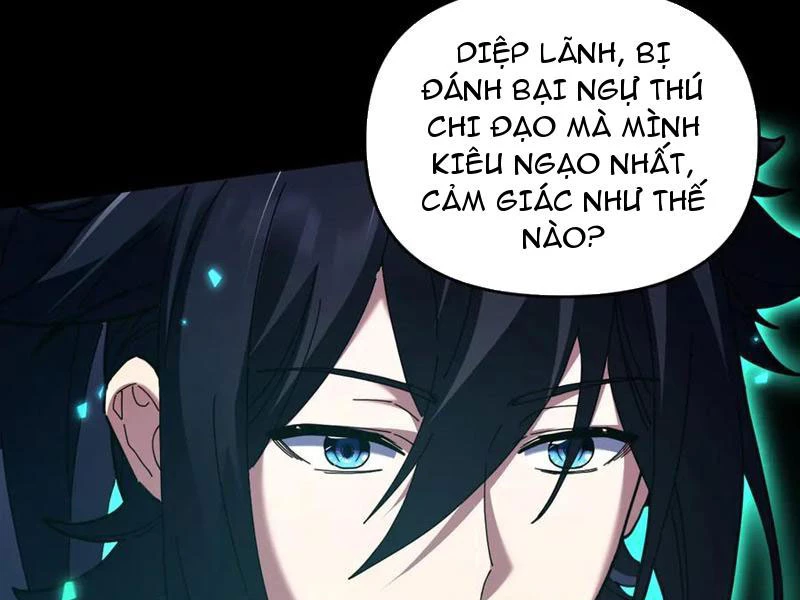 Bắt Đầu Chấn Kinh Nữ Đế Lão Bà, Ta Vô Địch! Chapter 24 - Trang 4