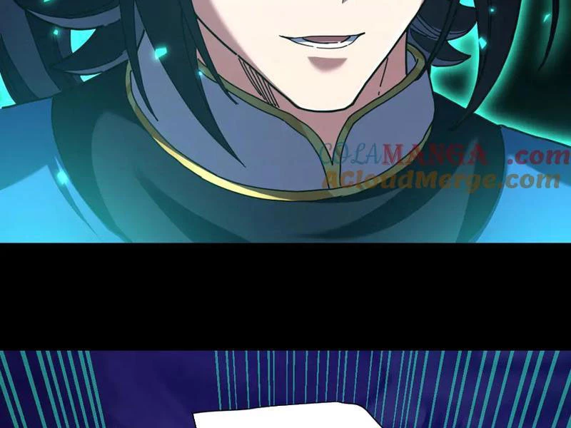 Bắt Đầu Chấn Kinh Nữ Đế Lão Bà, Ta Vô Địch! Chapter 24 - Trang 4