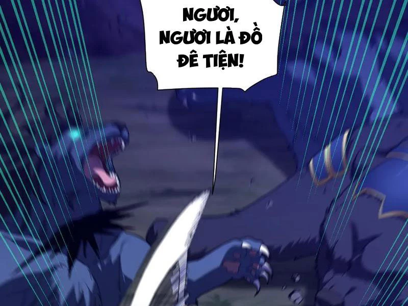 Bắt Đầu Chấn Kinh Nữ Đế Lão Bà, Ta Vô Địch! Chapter 24 - Trang 4