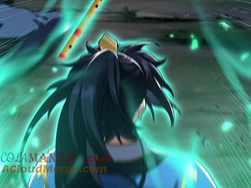 Bắt Đầu Chấn Kinh Nữ Đế Lão Bà, Ta Vô Địch! Chapter 24 - Trang 4