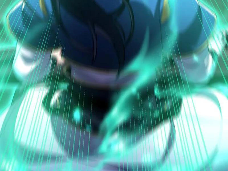 Bắt Đầu Chấn Kinh Nữ Đế Lão Bà, Ta Vô Địch! Chapter 24 - Trang 4