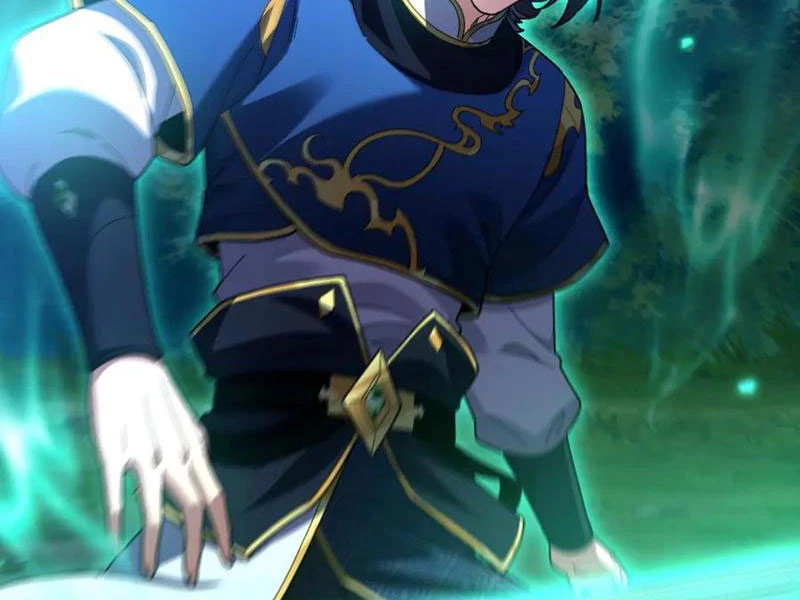 Bắt Đầu Chấn Kinh Nữ Đế Lão Bà, Ta Vô Địch! Chapter 24 - Trang 4