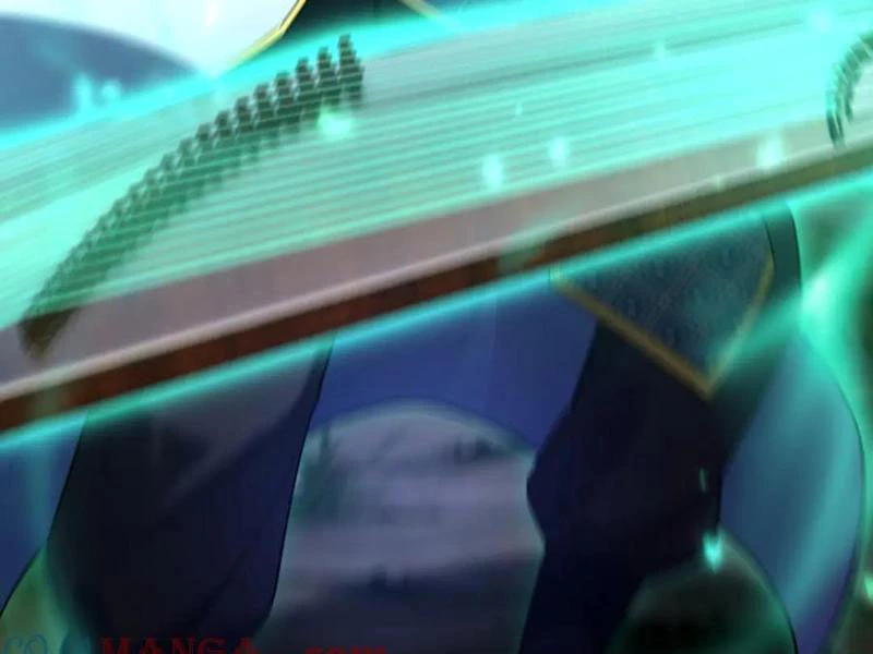 Bắt Đầu Chấn Kinh Nữ Đế Lão Bà, Ta Vô Địch! Chapter 24 - Trang 4