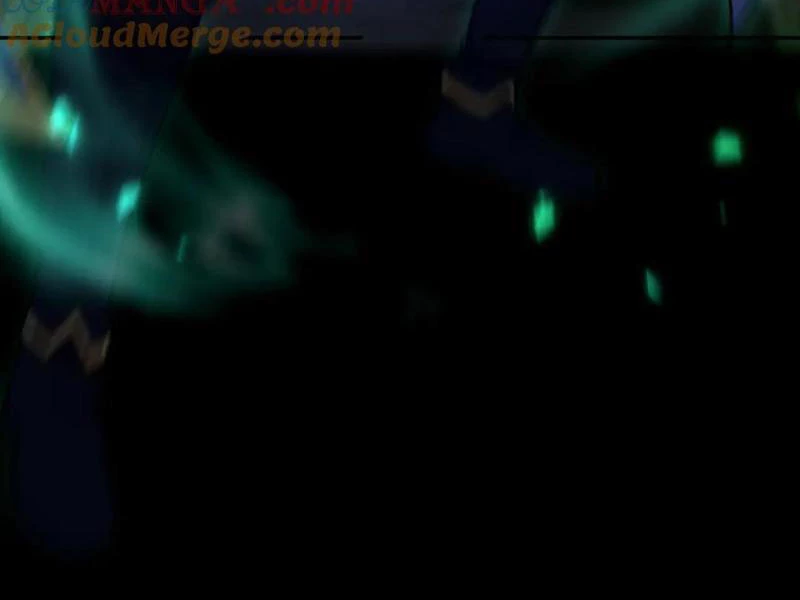 Bắt Đầu Chấn Kinh Nữ Đế Lão Bà, Ta Vô Địch! Chapter 24 - Trang 4