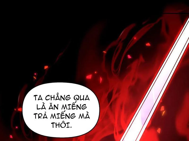 Bắt Đầu Chấn Kinh Nữ Đế Lão Bà, Ta Vô Địch! Chapter 24 - Trang 4