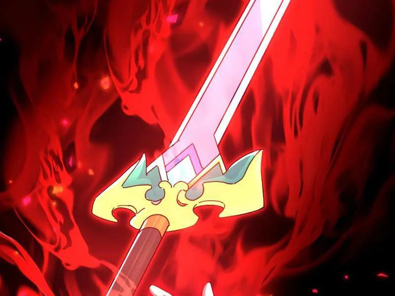 Bắt Đầu Chấn Kinh Nữ Đế Lão Bà, Ta Vô Địch! Chapter 24 - Trang 4