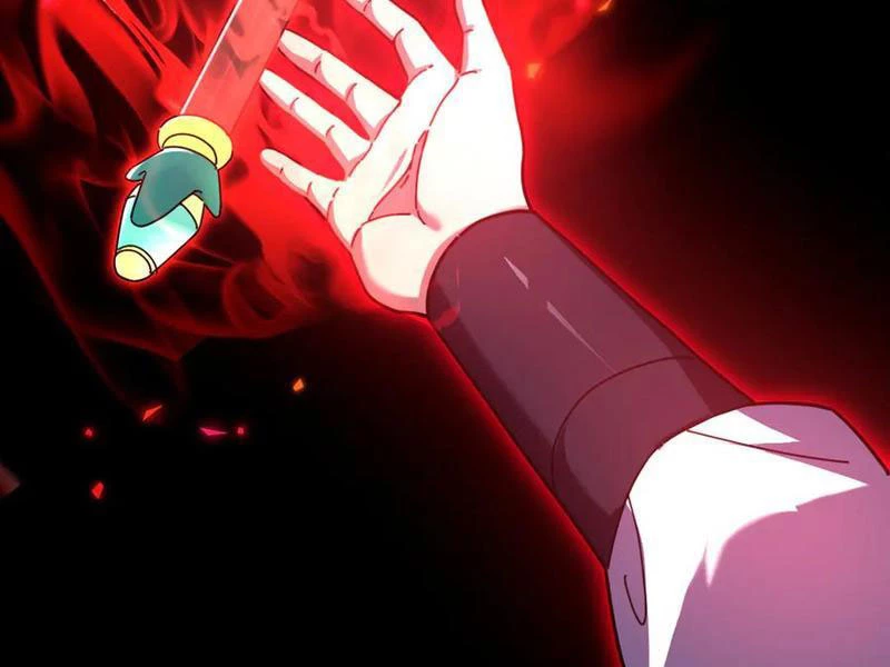 Bắt Đầu Chấn Kinh Nữ Đế Lão Bà, Ta Vô Địch! Chapter 24 - Trang 4