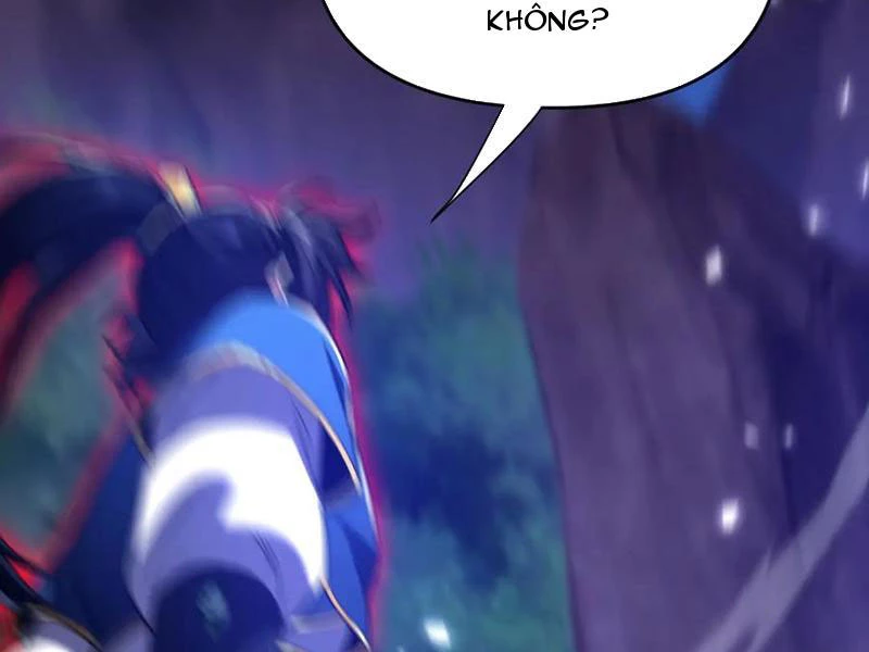 Bắt Đầu Chấn Kinh Nữ Đế Lão Bà, Ta Vô Địch! Chapter 24 - Trang 4