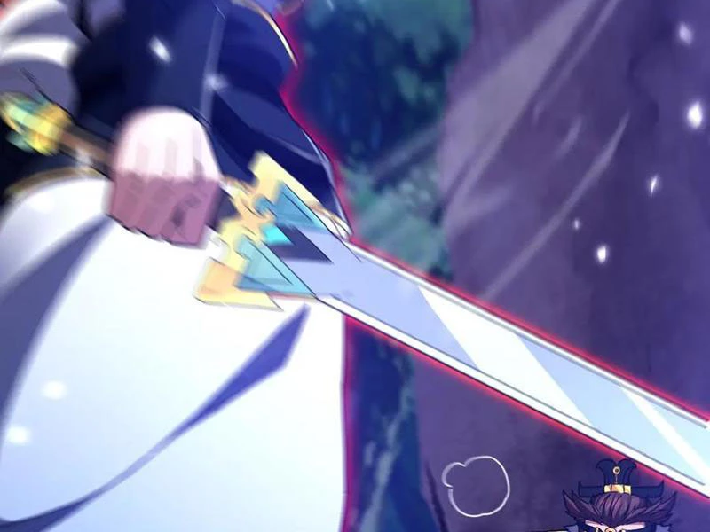 Bắt Đầu Chấn Kinh Nữ Đế Lão Bà, Ta Vô Địch! Chapter 24 - Trang 4