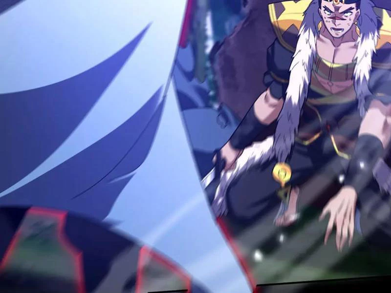 Bắt Đầu Chấn Kinh Nữ Đế Lão Bà, Ta Vô Địch! Chapter 24 - Trang 4