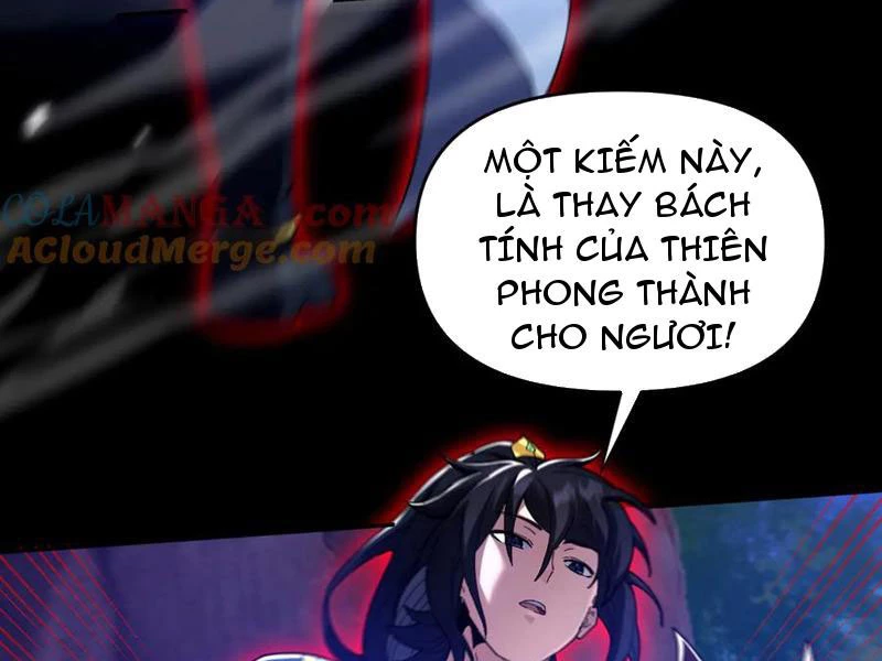 Bắt Đầu Chấn Kinh Nữ Đế Lão Bà, Ta Vô Địch! Chapter 24 - Trang 4