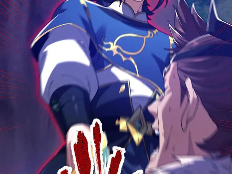 Bắt Đầu Chấn Kinh Nữ Đế Lão Bà, Ta Vô Địch! Chapter 24 - Trang 4