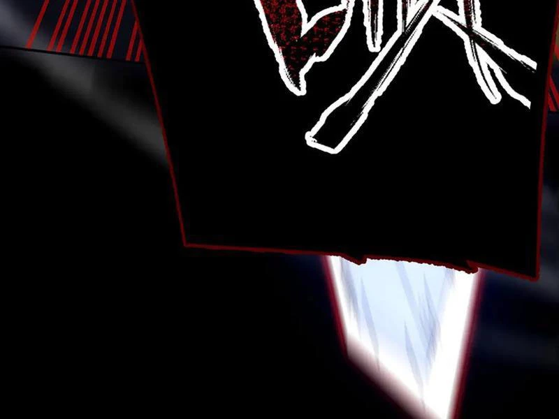 Bắt Đầu Chấn Kinh Nữ Đế Lão Bà, Ta Vô Địch! Chapter 24 - Trang 4