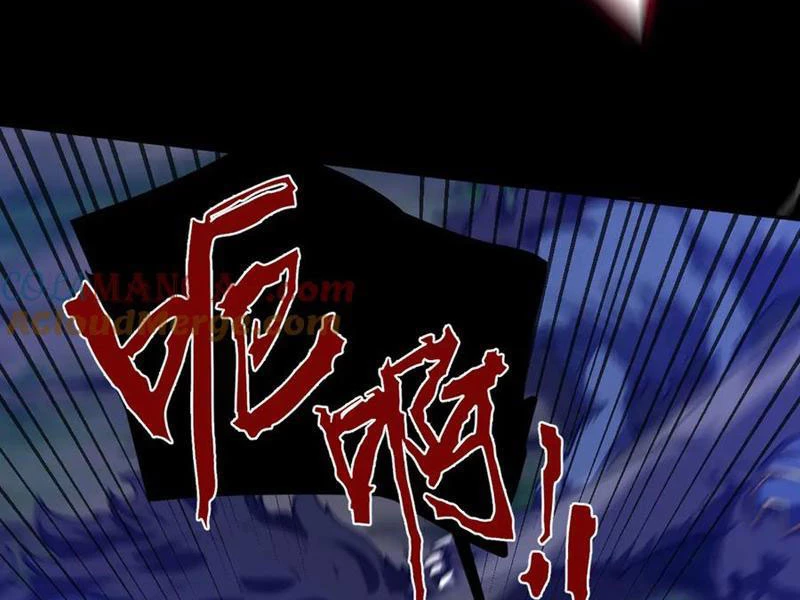 Bắt Đầu Chấn Kinh Nữ Đế Lão Bà, Ta Vô Địch! Chapter 24 - Trang 4