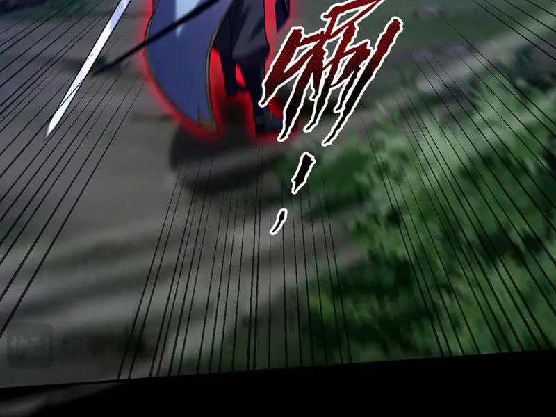 Bắt Đầu Chấn Kinh Nữ Đế Lão Bà, Ta Vô Địch! Chapter 24 - Trang 4