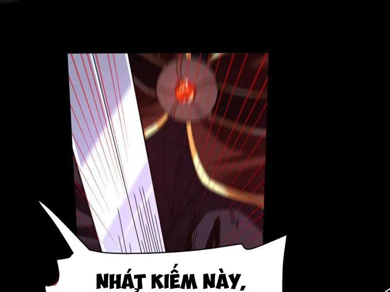 Bắt Đầu Chấn Kinh Nữ Đế Lão Bà, Ta Vô Địch! Chapter 24 - Trang 4