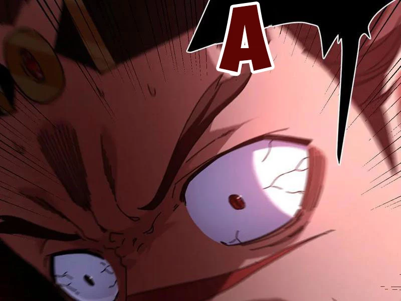 Bắt Đầu Chấn Kinh Nữ Đế Lão Bà, Ta Vô Địch! Chapter 24 - Trang 4