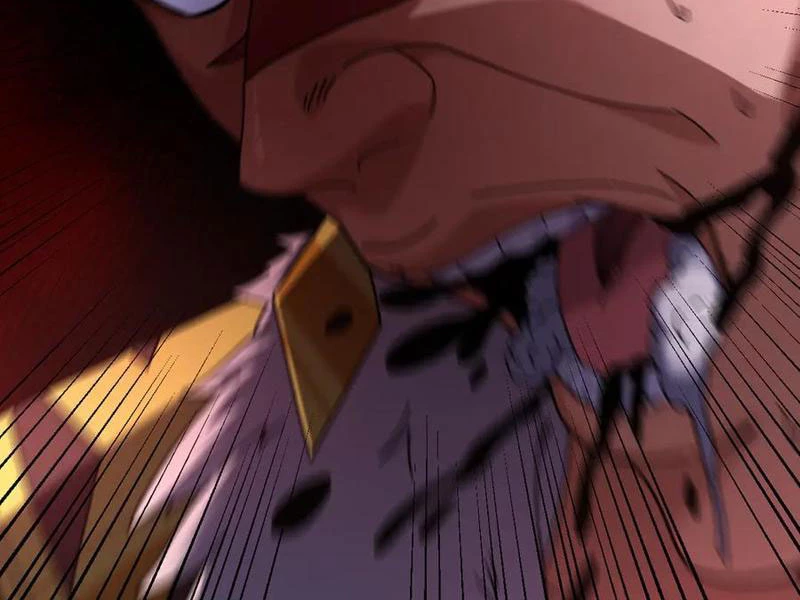 Bắt Đầu Chấn Kinh Nữ Đế Lão Bà, Ta Vô Địch! Chapter 24 - Trang 4