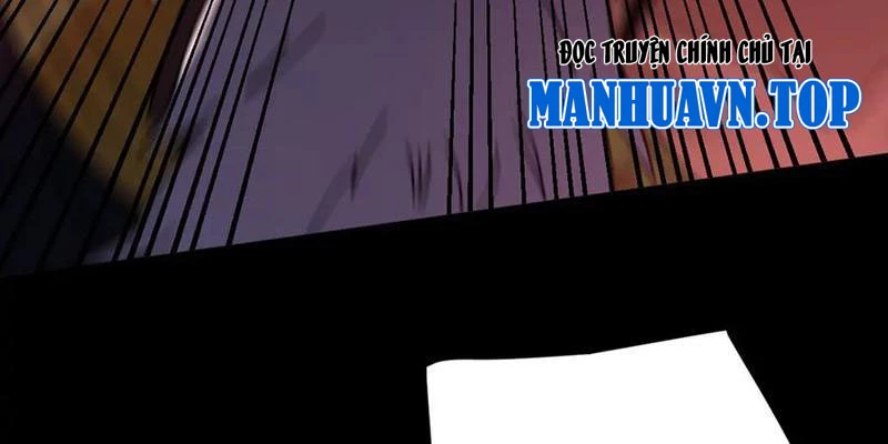 Bắt Đầu Chấn Kinh Nữ Đế Lão Bà, Ta Vô Địch! Chapter 24 - Trang 4