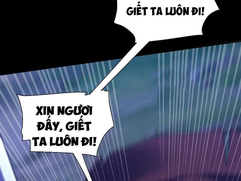 Bắt Đầu Chấn Kinh Nữ Đế Lão Bà, Ta Vô Địch! Chapter 24 - Trang 4
