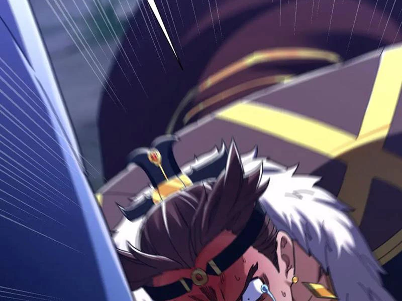 Bắt Đầu Chấn Kinh Nữ Đế Lão Bà, Ta Vô Địch! Chapter 24 - Trang 4