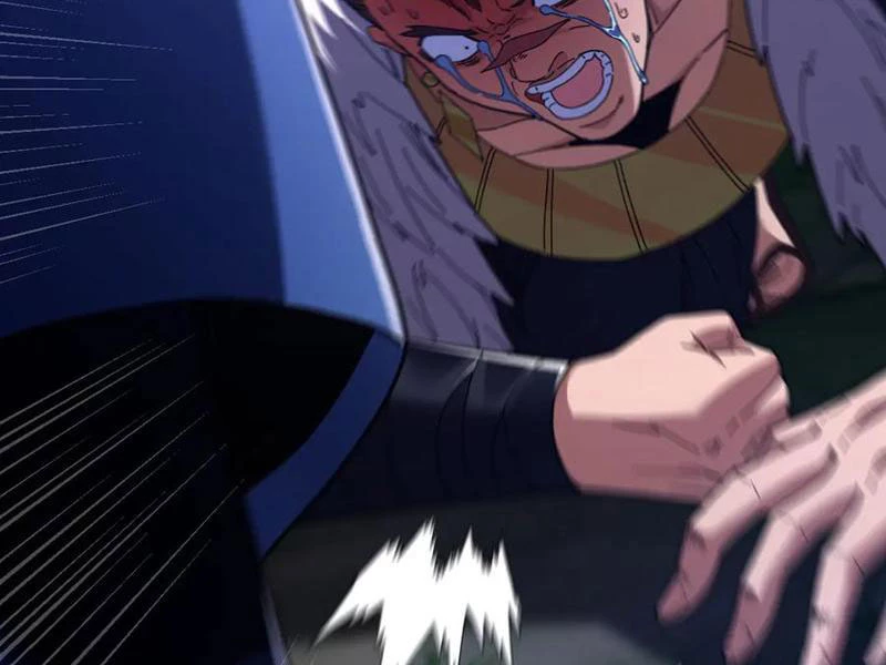 Bắt Đầu Chấn Kinh Nữ Đế Lão Bà, Ta Vô Địch! Chapter 24 - Trang 4