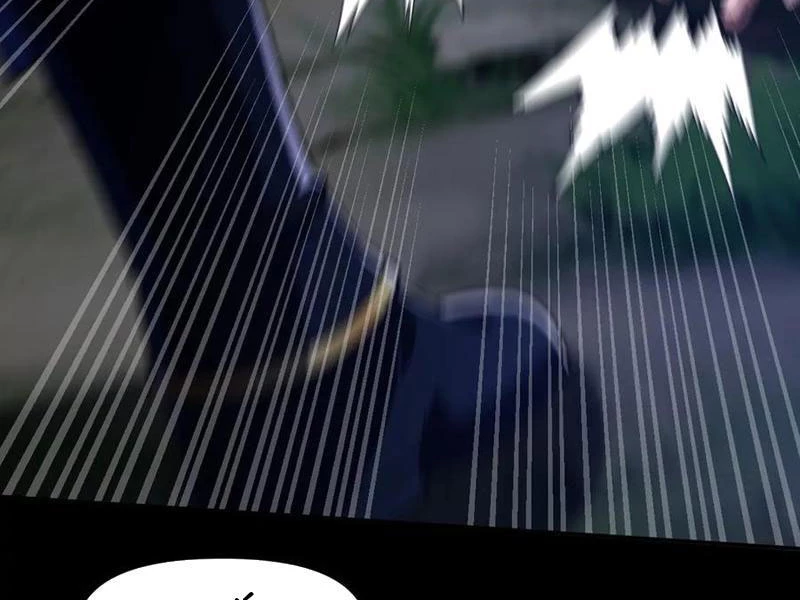 Bắt Đầu Chấn Kinh Nữ Đế Lão Bà, Ta Vô Địch! Chapter 24 - Trang 4