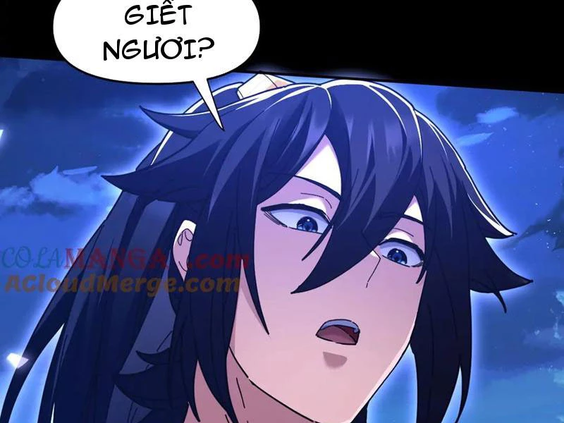 Bắt Đầu Chấn Kinh Nữ Đế Lão Bà, Ta Vô Địch! Chapter 24 - Trang 4