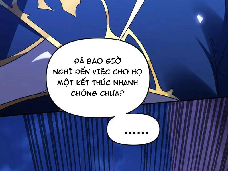 Bắt Đầu Chấn Kinh Nữ Đế Lão Bà, Ta Vô Địch! Chapter 24 - Trang 4